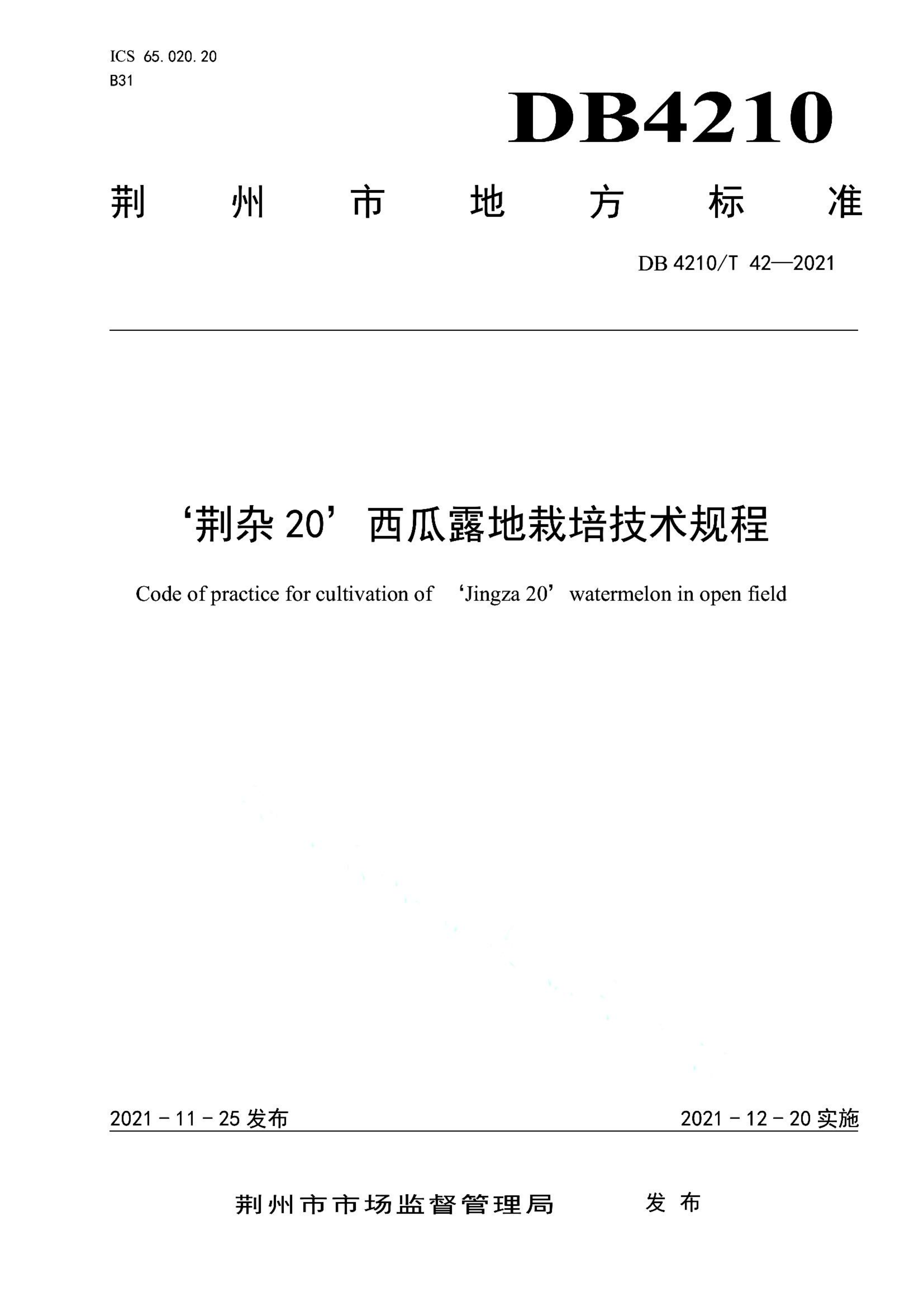 资源详情图